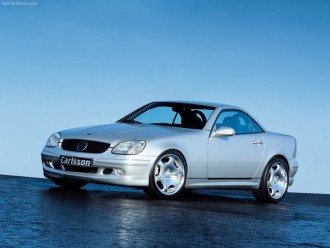 Carlsson-Mercedes-Benz_SLK_2000_800x600_wallpaper_01.jpg