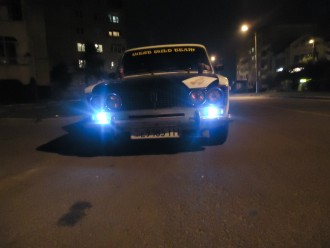 4dsc2h4IQI4.jpg