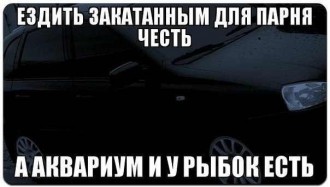 ikpEyspCtTQ.jpg