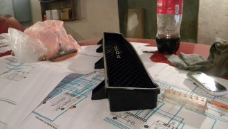 DSCN5557.JPG