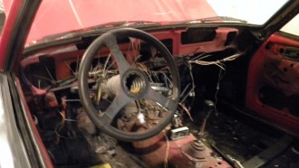 DSCN5558.JPG