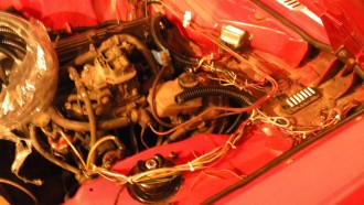 DSCN5561.JPG