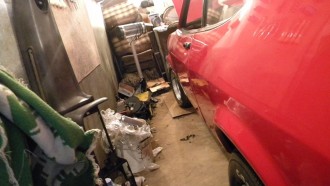 DSCN5565.JPG