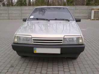 12042012458.jpg
