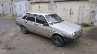 IMAG0005.jpg