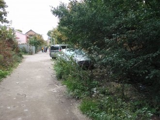 IMG_20131002_140653.jpg