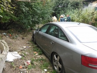 IMG_20131002_140719.jpg