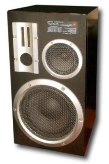 dinamic87-3.jpg