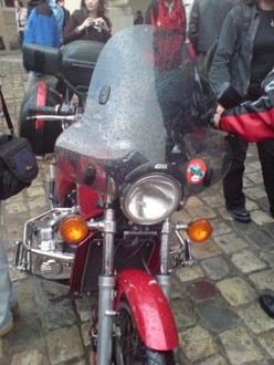 DSC00708.JPG