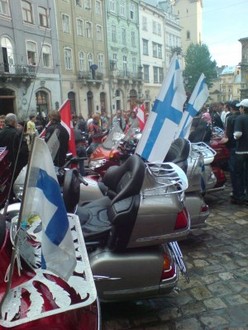 DSC00712.JPG