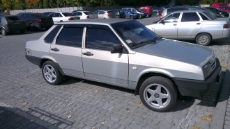 IMAG020811.jpg