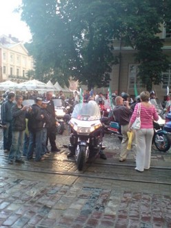 DSC00770.JPG