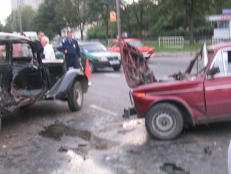 IMG_2767.jpg