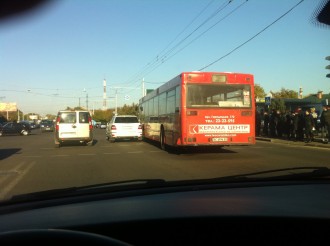 2013-10-04 17.04.59.jpg