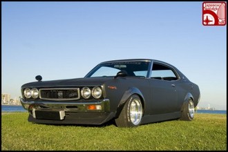 nissanLaurel1976=002.jpg
