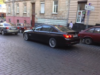 Аlpinа.jpg
