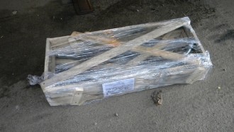 DSCN5566.JPG