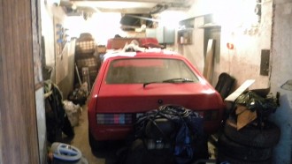 DSCN5567.JPG