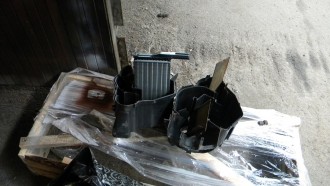DSCN5568.JPG
