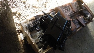 DSCN5570.JPG