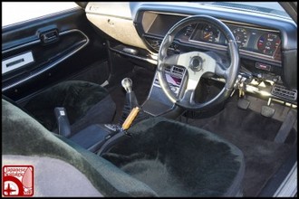 nissanLaurel1976=019.jpg