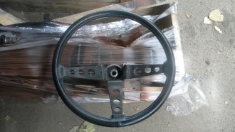 DSCN5612.JPG