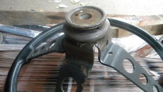 DSCN5613.JPG