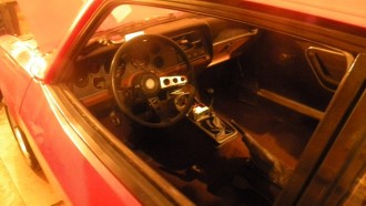 DSCN5614.JPG