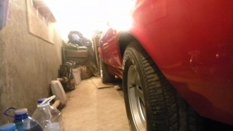 DSCN5620.JPG