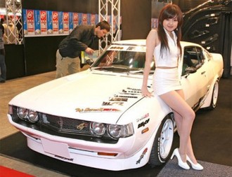 ts-ra28-celica_thumb.jpg