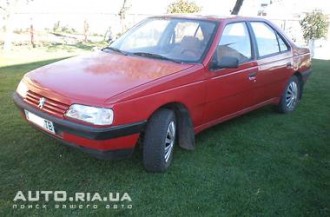 peugeot_405__90398952bx.jpg