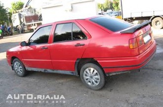 seat_toledo__90477472bx.jpg