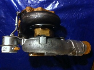 b9427au-960.jpg
