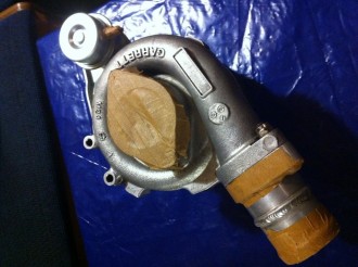 89427au-960.jpg