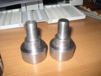 x_6555cdcd.jpg