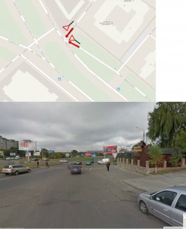 kozlovskogo-chervonoji kalyny.jpg