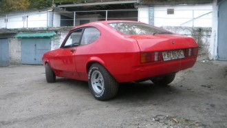 DSCN5633.JPG