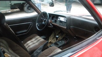 DSCN5634.JPG