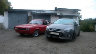 DSCN5636.JPG