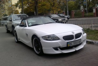 2013-10-10-598.jpg