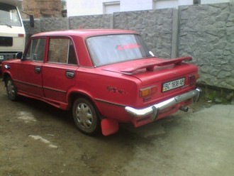 P26-06-08_10.42.jpg