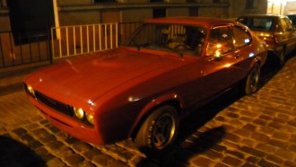 DSCN5651.JPG