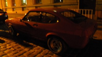 DSCN5653.JPG