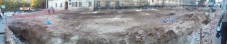 біля міліції.jpg