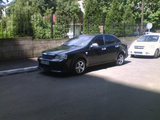 P28-05-08_11.13.jpg