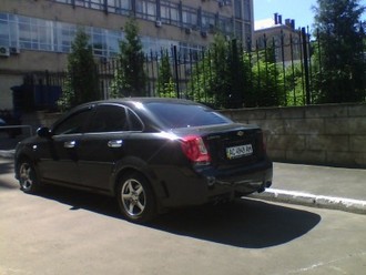 P28-05-08_11.39.jpg
