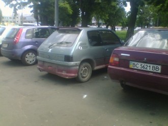 P03-07-08_11.53.jpg