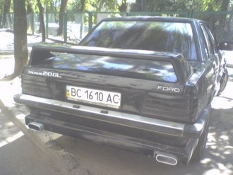 P07-03-08_15.41.jpg