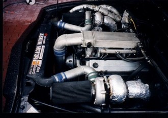 opel3.jpg
