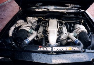 opel4.jpg